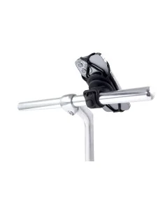 Telefoon / Camera houders – Fietsonderdeel.com 2