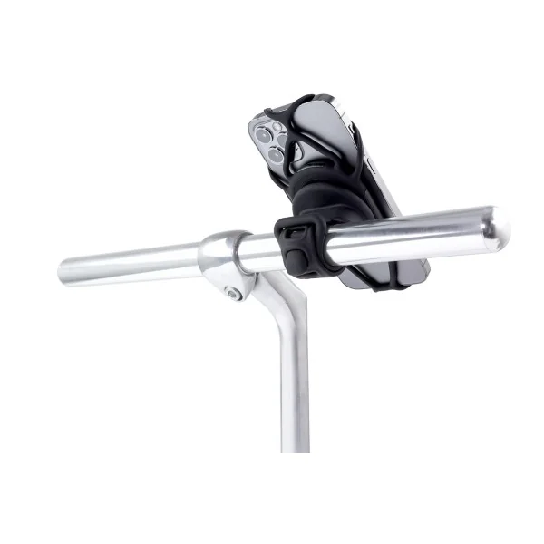 Universele telefoonhouder Bone Collection Bike Tie Connect Kit-G