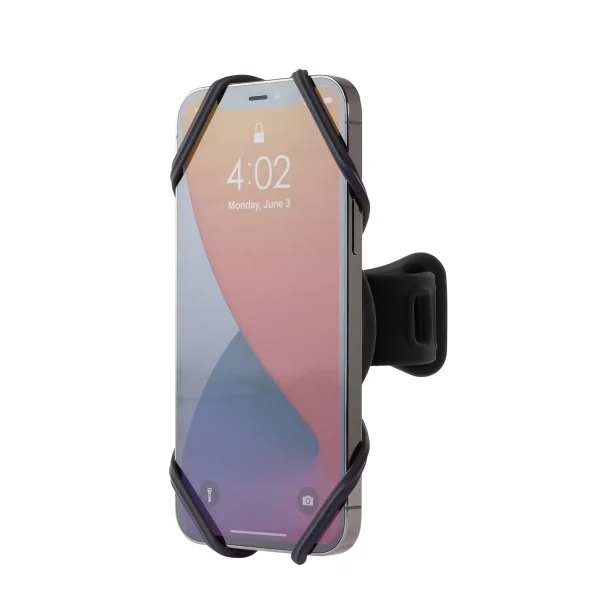 Universele telefoonhouder Bone Collection Bike Tie Connect Kit-G