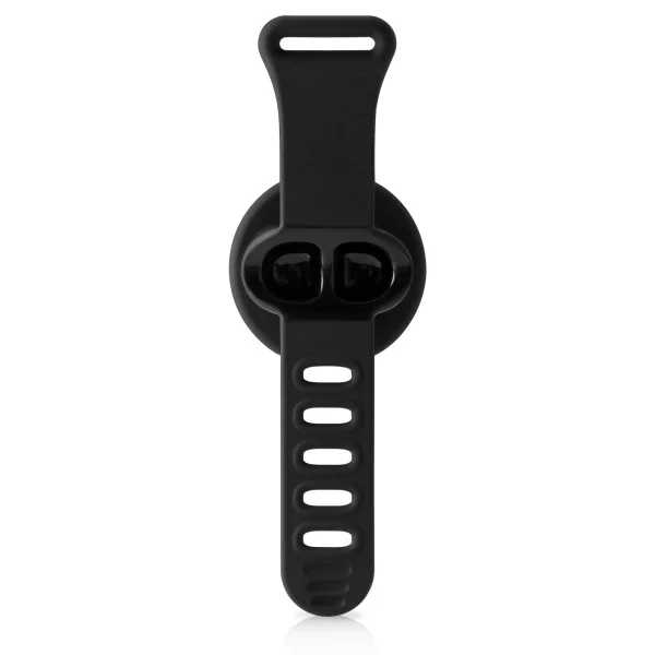 Universele telefoonhouder Bone Collection Bike Tie Connect Kit-G