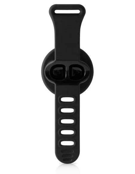 Universele telefoonhouder Bone Collection Bike Tie Connect Kit-G