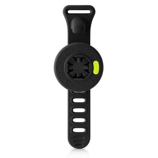 Universele telefoonhouder Bone Collection Bike Tie Connect Kit-G