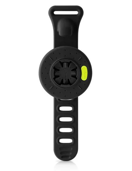 Universele telefoonhouder Bone Collection Bike Tie Connect Kit-G
