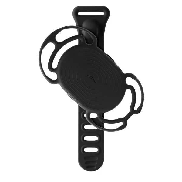 Universele telefoonhouder Bone Collection Bike Tie Connect Kit-G