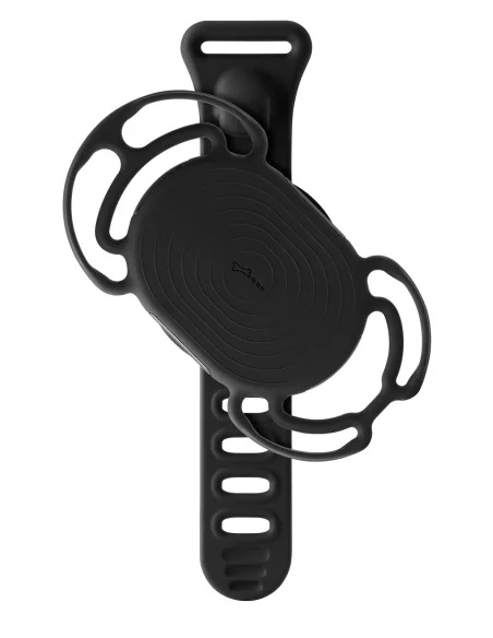 Universele telefoonhouder Bone Collection Bike Tie Connect Kit-G