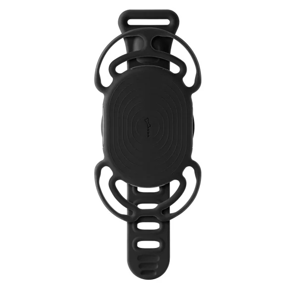Universele telefoonhouder Bone Collection Bike Tie Connect Kit-G