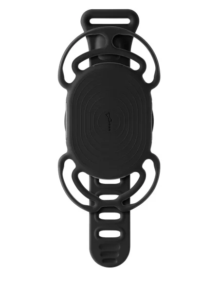 Universele telefoonhouder Bone Collection Bike Tie Connect Kit-G