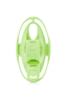 Telefoon / Camera houders – Fietsonderdeel.com 2