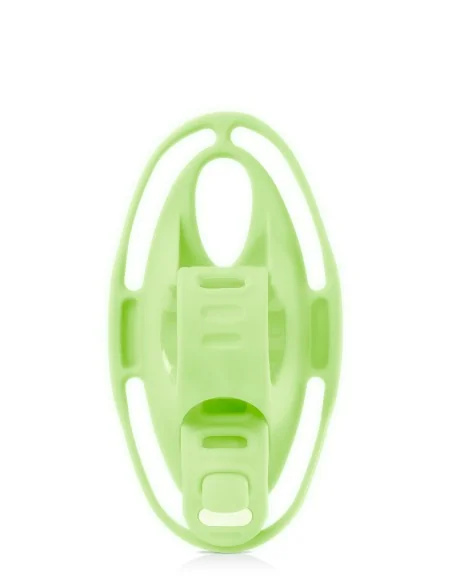 Universele telefoonhouder Bone Collection Bike Tie 4 Luminous