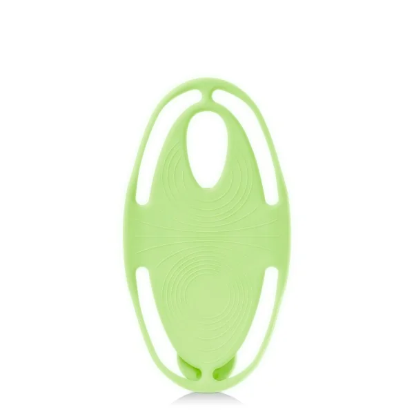 Universele telefoonhouder Bone Collection Bike Tie 4 Luminous