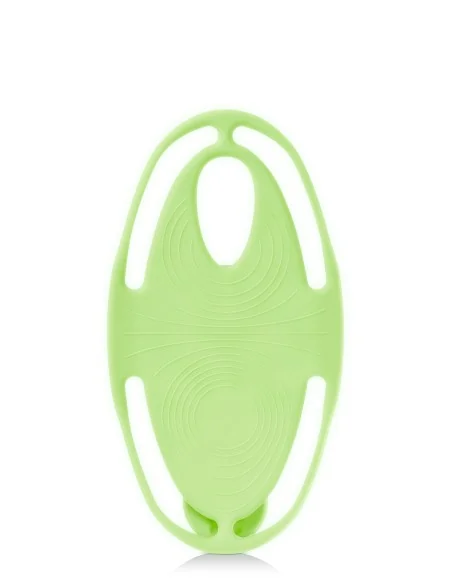 Universele telefoonhouder Bone Collection Bike Tie 4 Luminous