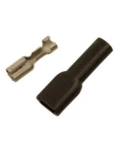 Toebehoren – Fietsonderdeel.com