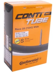 Binnenbanden 28'' – Fietsonderdeel.com