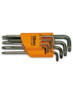 Gereedschap – Fietsonderdeel.com