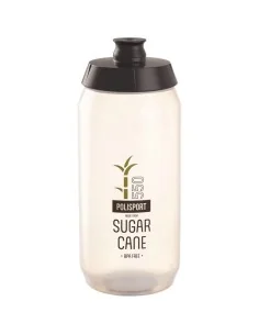 Fietsbidons – Fietsonderdeel.com