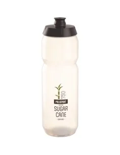 Fietsbidons – Fietsonderdeel.com