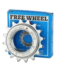 Freewheels – Fietsonderdeel.com