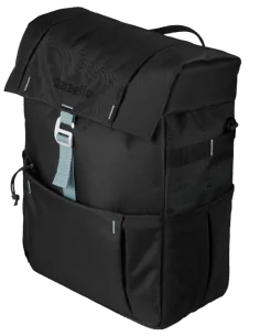 Enkele fietstassen – Fietsonderdeel.com