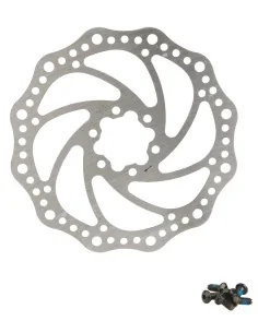 Remschijven – Fietsonderdeel.com