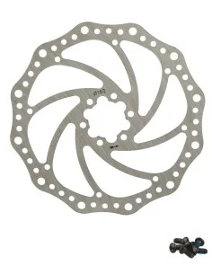 Remschijven – Fietsonderdeel.com