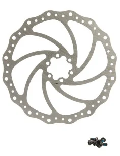 Remschijven – Fietsonderdeel.com