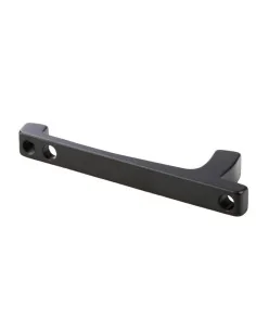 Montageadapters en bouten – Fietsonderdeel.com