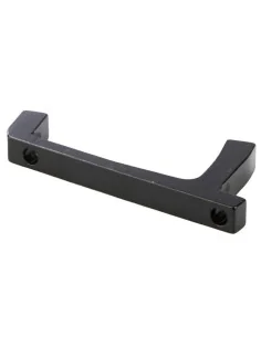 Montageadapters en bouten – Fietsonderdeel.com