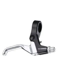 Remhendelpaar Tektro 316AGFR BMX - zwart