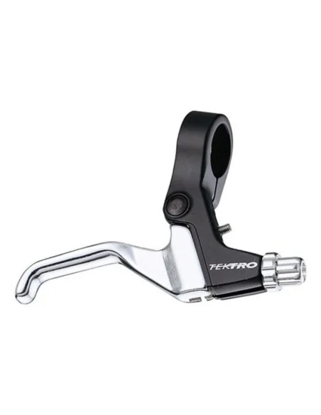 Remhendelpaar Tektro 316AGFR BMX - zwart