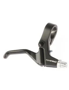 Remhendel rechts Tektro 316AG BMX - zwart