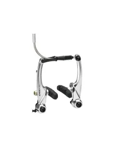 Velgremmen – Fietsonderdeel.com