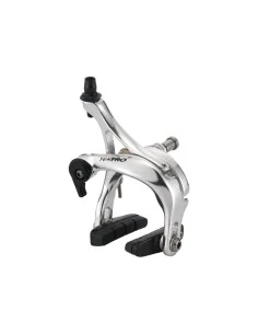 Velgremmen – Fietsonderdeel.com