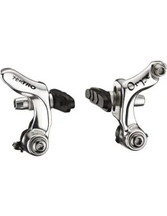 Velgremmen – Fietsonderdeel.com