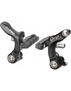 Velgremmen – Fietsonderdeel.com