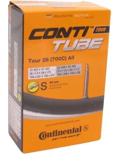 Binnenbanden 28'' – Fietsonderdeel.com 2