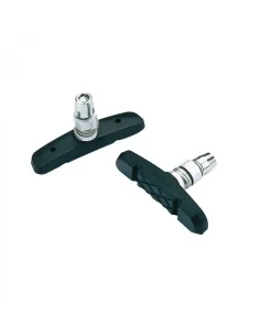 E-bike remblokken Tektro 836.12 EN 63mm