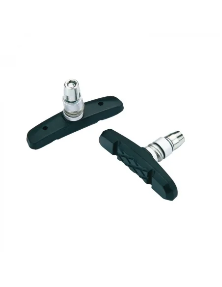 E-bike remblokken Tektro 836.12 EN 63mm