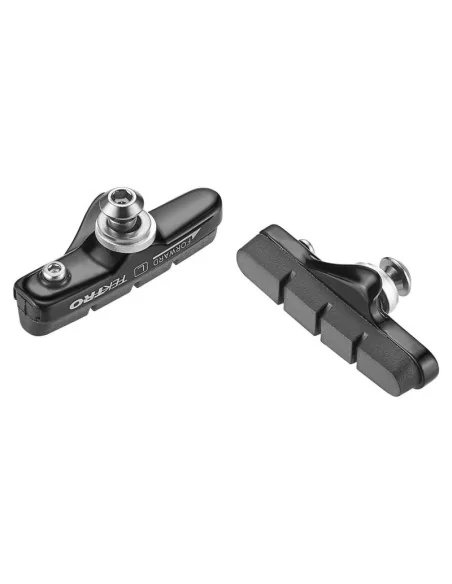 Cartridge remblokken Tektro P477 Race 55mm