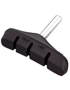 Remblok cantilever Tektro 861.11 60mm