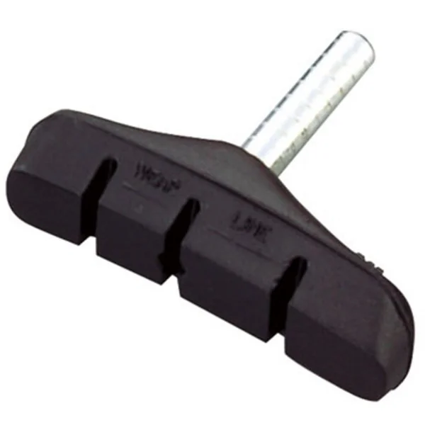 Remblok cantilever Tektro 861.11 60mm