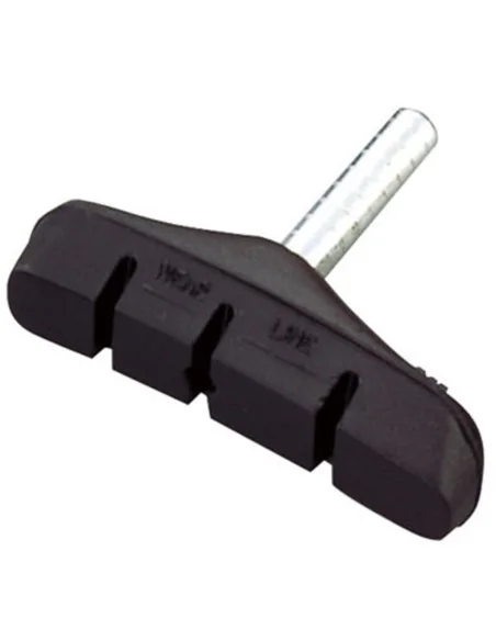 Remblok cantilever Tektro 861.11 60mm