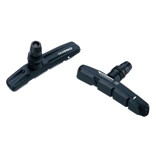 Cartridge remblokken Tekro 877.12 72mm