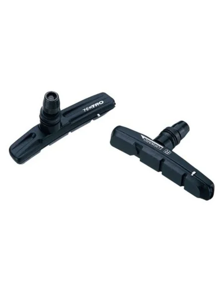 Cartridge remblokken Tekro 877.12 72mm