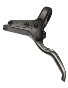 Remgreep links Tektro Hd1.4 voor Hd-M285 - zwart