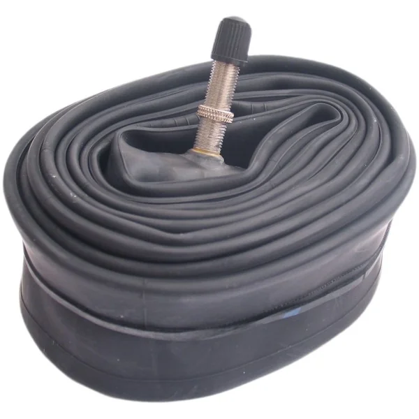 Binnenband Continental 28/29" - 47/62-622 - AV40mm ventiel