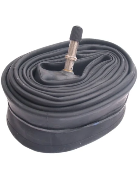 Binnenband Continental 28/29" - 47/62-622 - AV40mm ventiel