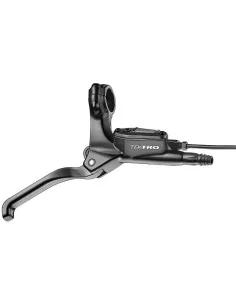 Remgrepen – Fietsonderdeel.com