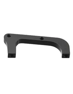 Montageadapters en bouten – Fietsonderdeel.com