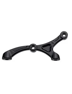 Montageadapters en bouten – Fietsonderdeel.com