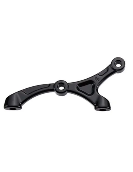 Schijfremadapter L1 Tektro : Voor 140mm